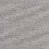 Grigio Beige