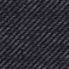 Blu Navy