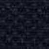 Blu Navy