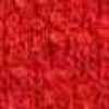 Rosso Rosso