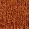 Arancione Arancione