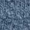 Blu Saxe Blu Saxe