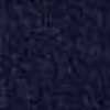 Blu Navy Blu Navy