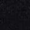 Blu Navy Blu Navy