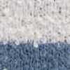 Blu Saxe