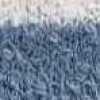 Blu Saxe