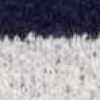 Blu Navy