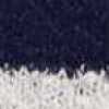 Blu Navy