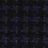 Blu Navy Blu Navy