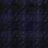Blu Navy Blu Navy