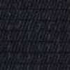 Blu Navy