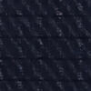 Blu Navy