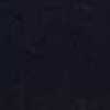 Blu Navy