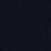 Blu Navy