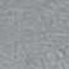Grigio Chiaro