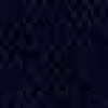 Blu Navy