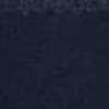 Blu Navy