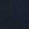 Blu Navy
