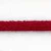 Rosso Scuro