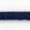 Blu Navy