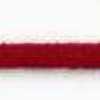 Rosso Scuro