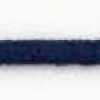 Blu Navy