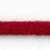 Rosso Scuro