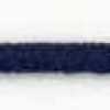 Blu Navy