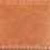 Arancione
