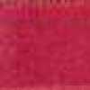 Rosso Rosa