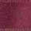 Rosso Scuro