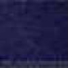 Blu Scuro