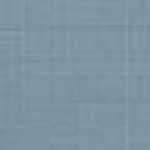 Blu Saxe