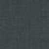 Grigio antracite