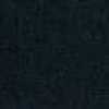 Blu Navy