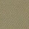 Beige Beige