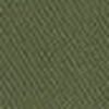 Verde Militare Verde Militare