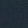 Blu Navy Blu Navy