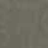 Grigio Oliva Grigio Oliva