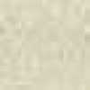 Grigio Beige Grigio Beige