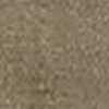 Beige Beige