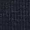 Blu Navy