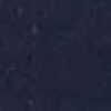 Blu Navy