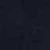 Blu Navy