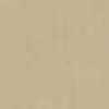 Beige Beige