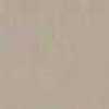 Beige Beige