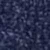 Blu Navy Blu Navy