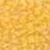 Giallo Giallo