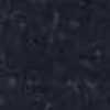 Blu Navy