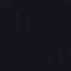 Blu Navy